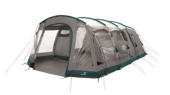 Easy Camp šotor Tour Palmdale 600 Lux