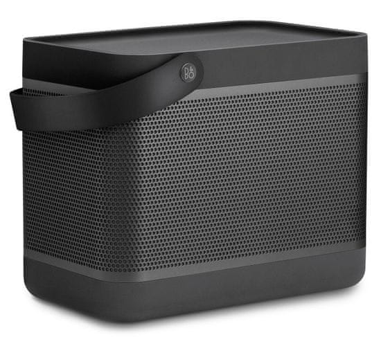 Bang & Olufsen Beoplay Beolit 17 zvočnik