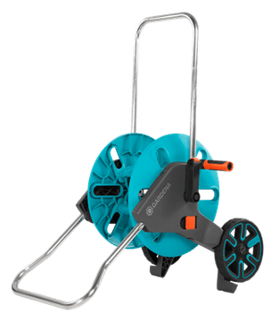 Gardena CleverRoll M voziček za cev (18510-20)