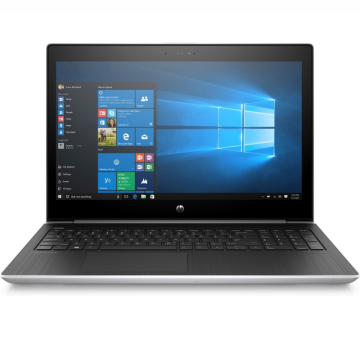 HP prenosnik ProBook 450 G5 i7-8550U/8GB/SSD256GB/930MX/FHD15,6/WIN10Home (1LU52AV)