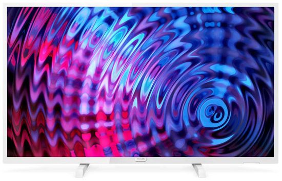 Philips TV sprejemnik 32PFS5603/12 - Odprta embalaža
