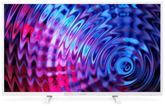 Philips 32PFS5603 FHD LED televizor