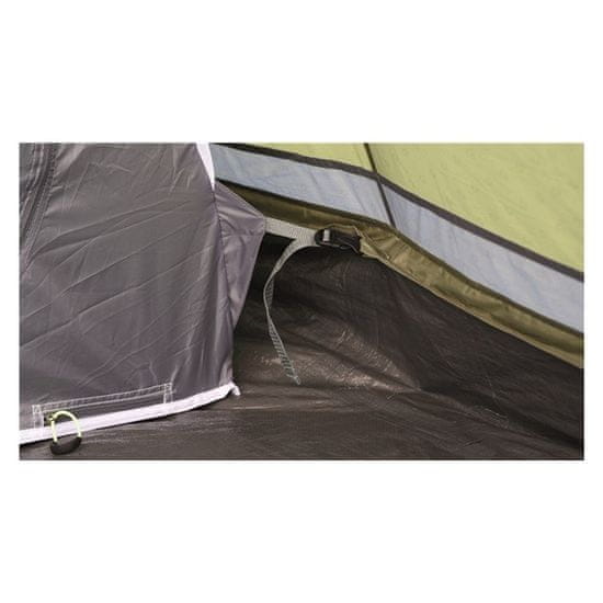 Outwell billings 4 2025