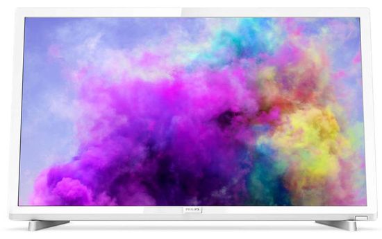 Philips TV sprejemnik 24PFS5603/12