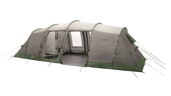 Easy Camp šotor Excursion Huntsville 800