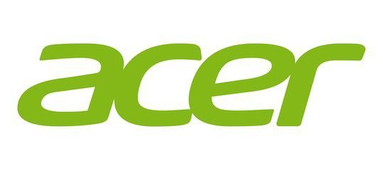 Acer podaljšanje garancije na 3 leta, za tablične računalnike