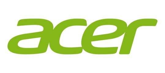 Acer podajšanje garancije na 4 leta, gaming prenosni računalniki
