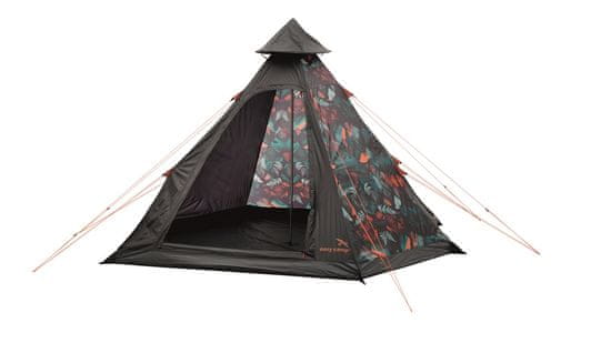 Easy Camp šotor Carnival Nightshade