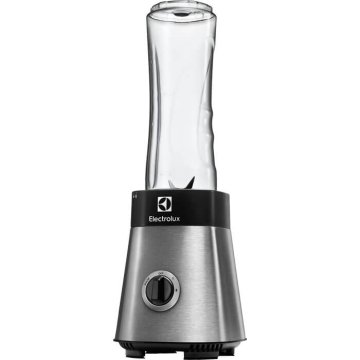 Electrolux Inox Sport Blender ESB2700