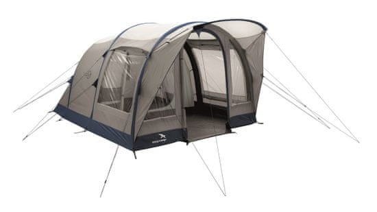 Easy Camp šotor Air Hurricane 300