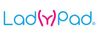 LadyPad