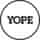 Yope