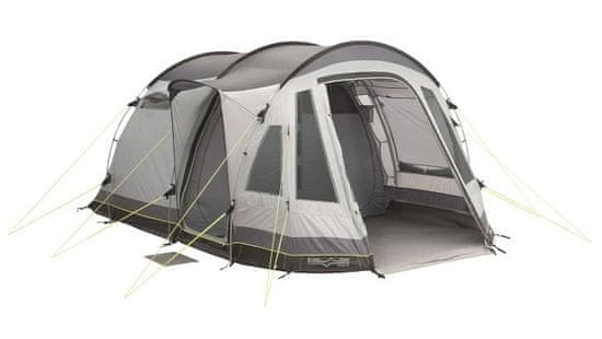Outwell šotor Premium Nevada SP