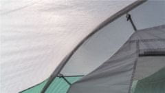 Outwell šotor Encounter Vigor 4