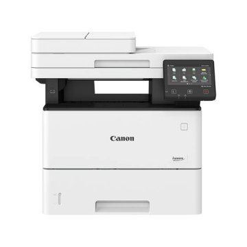 Canon večfunkcijska naprava i-SENSYS MF522 x
