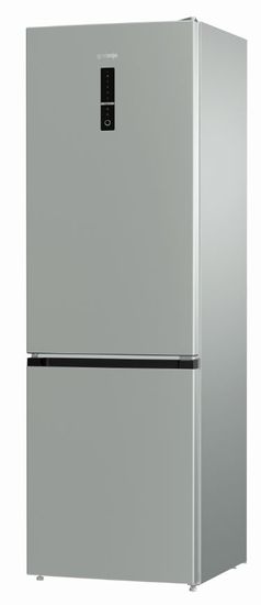 Gorenje kombinirani hladilnik RK6192LX4
