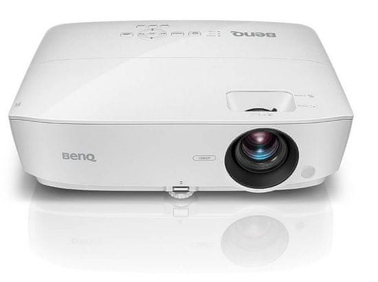 BENQ projektor MH534