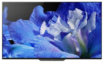 Sony televizor KD-65AF8