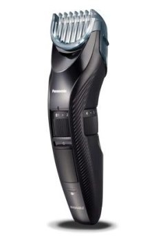 Panasonic ER-GC51-K503 strižnik las