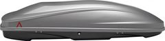 G3 strešni kovček G3 Spark Eco 520 Light gray, 420 l, 178 x 94 x 38 cm