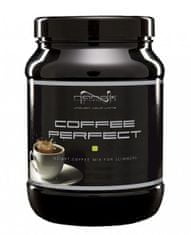Nanox kava z učinkom topilca maščobe Cofee Perfect, 150 g