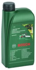 Bosch olje za verižno žago (2607000181), 1L