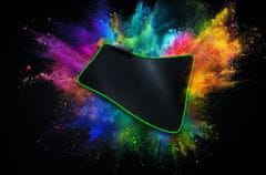 Razer podloga za miško Goliathus Chroma