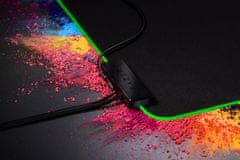 Razer podloga za miško Goliathus Chroma