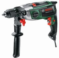 Bosch Advanced Impact 900 udarni vrtalnik (0603174020)