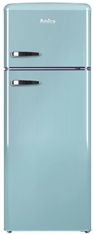 Amica KGC15632T prostostoječi hladilnik