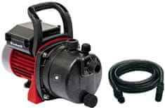 Einhell vrtna črpalka GC-GP 6538 Set (4180283)