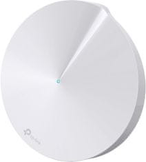 TP-Link brezžična dostopna točka Deco M5 AC1300