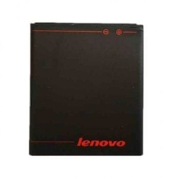 Lenovo baterija BL253 za Lenovo A1000 A2010, original