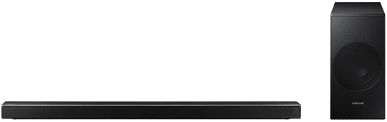 Samsung 5,1-kanalni Soundbar HW-N650