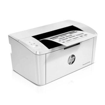 HP laserski tiskalnik LaserJet Pro M15w (W2G51A)