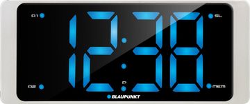 Blaupunkt radio ura CR16WH