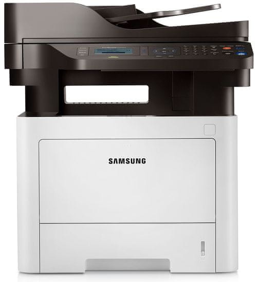 HP večfunkcijska laserska naprava Samsung ProXpress SL-M3375FD