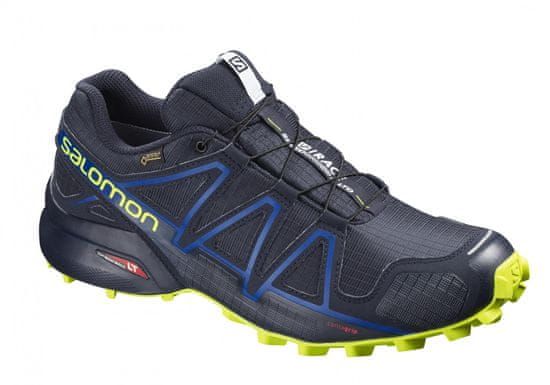 Salomon športni čevlji Speedcross 4 Gtx®