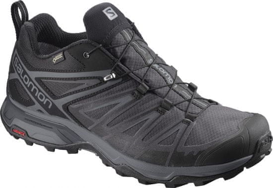 Salomon športni čevlji X Ultra 3 Gtx®