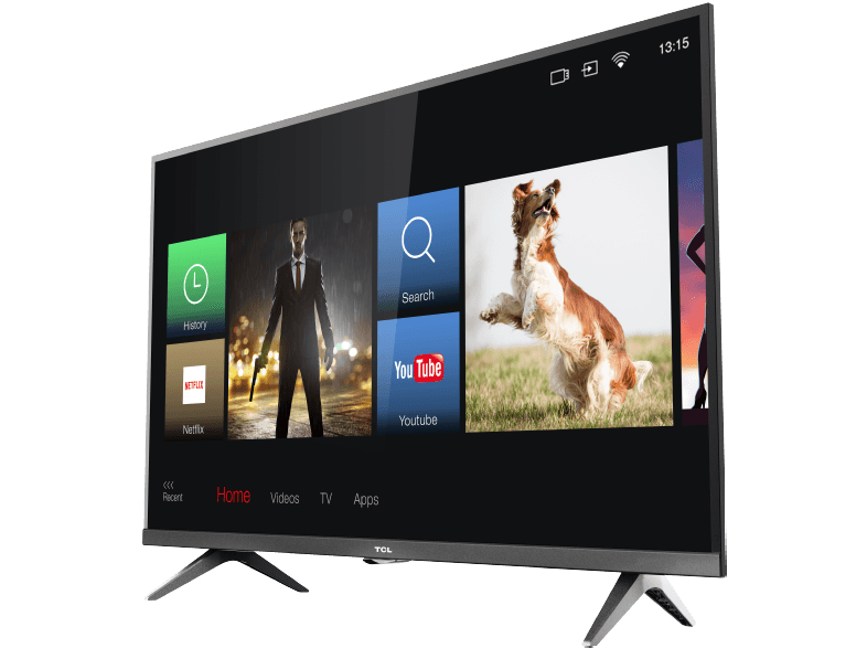 Tcl 32s5400. Телевизор TCL 32. TCL 32 дюйма Smart TV. TCL телевизор 32 Smart TV 32s60a. Телевизор TCL 40ds500 40" (2018)