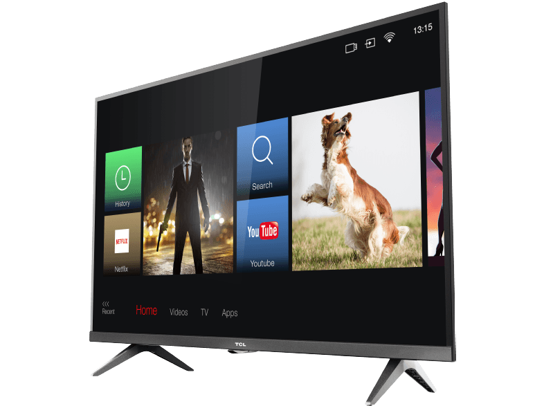 Куплю телевизор в луганске. TCL 32 дюйма Smart TV. Телевизор TCL 32s65a. ТЦЛ смарт ТСЛ телевизор. TCL 32s65a Smart TV.