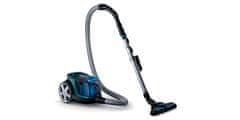 Philips FC9334/09 PowerPro Compact sesalnik brez vrečke