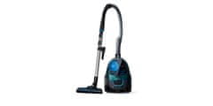 Philips FC9334/09 PowerPro Compact sesalnik brez vrečke
