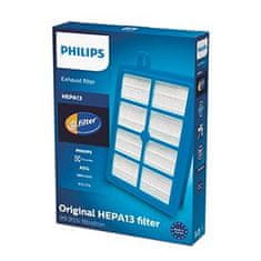 Philips hepa 13 filter FC8038/01