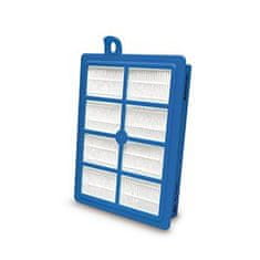 Philips FC8038/01 nadomestni filter