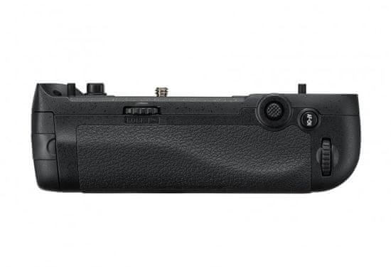Nikon baterijsko držalo MB-D17