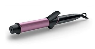 Philips kodralnik StyleCare BHB868/00