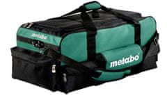 Metabo velika Combo torba za orodje (657007000)