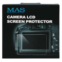 Dörr zaščita LCD MAS Protector za Canon EOS 1300D