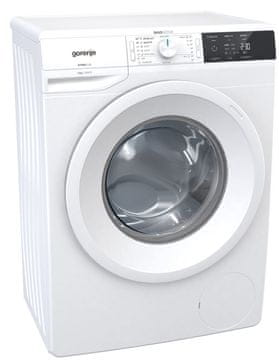 Gorenje pralni stroj WE64S3 WaveActive
